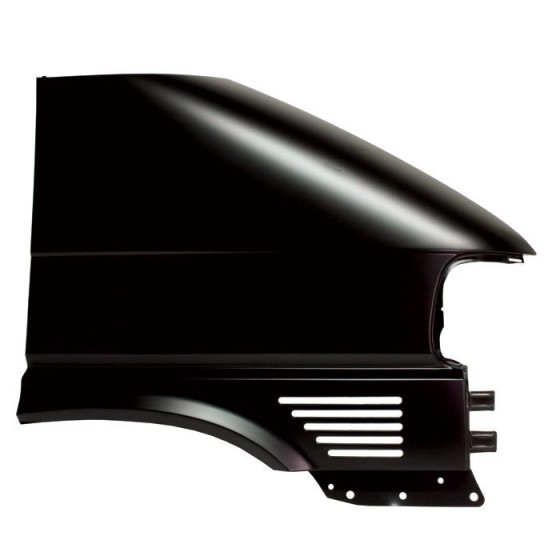 İthal Ön Çamurluk - Çamurluk Sağ Volkswagen Caravelle 1997 - Kod T4C97-5001 - OEM 7D0821106D ürün görseli
