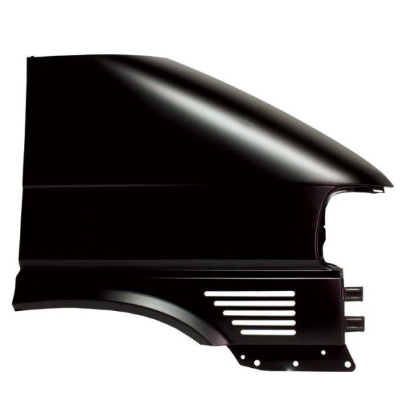 İthal Ön Çamurluk - Çamurluk Sağ Volkswagen Caravelle 1997 - Kod T4C97-5001 - OEM 7D0821106D