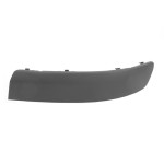 İthal Ön Tampon - Tampon Bandi Sol T5 2003 - Kod T503-1501 - OEM 7H08077177G9