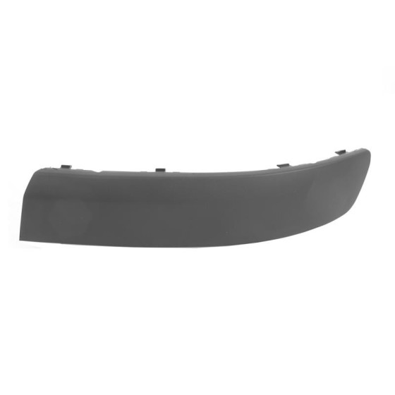 İthal Ön Tampon - Tampon Bandi Sol T5 2003 - Kod T503-1501 - OEM 7H08077177G9 ürün görseli