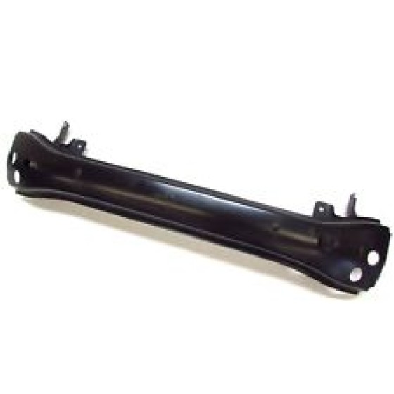 İthal Ön Tampon - Tampon Demiri T5 2003 - Kod T503-1900 - OEM 7H0807109B ürün görseli