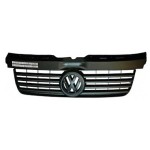 İthal ÖN Panjur T5 2003 - Kod T503-2000 - OEM 7H0853653