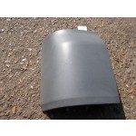 İthal Arka Tampon - Tampon Köşesi ( Astarli ) Sol T5 2003 - Kod T503-3012 - OEM 7H0807321