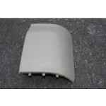 İthal Arka Tampon - Tampon Köşesi ( Astarli ) Sağ T5 2003 - Kod T503-3013 - OEM 7H0807322