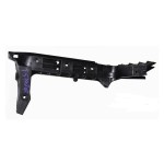 İthal Arka Tampon - Tampon Braketi Sağ T5 2003 - Kod T503-3601 - OEM 7H0807394C