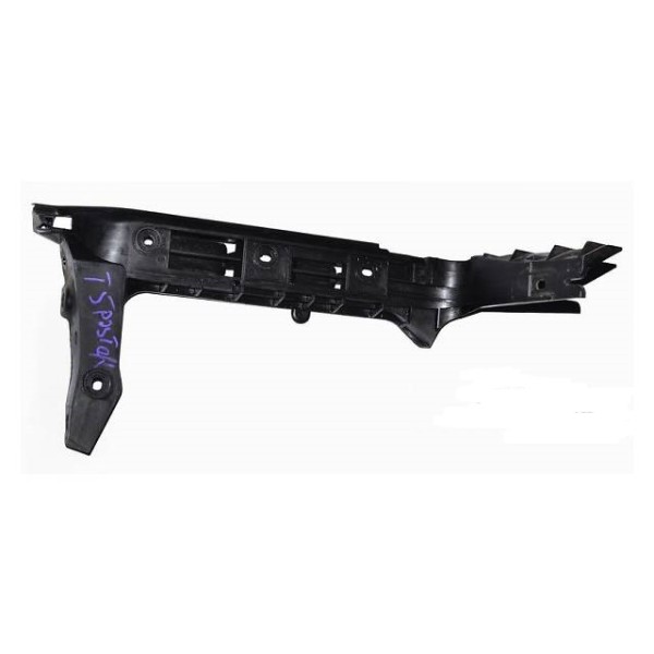 İthal Arka Tampon - Tampon Braketi Sağ T5 2003 - Kod T503-3601 - OEM 7H0807394C