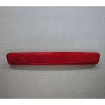 İthal Arka Tampon - Tampon Reflektörü Sol T5 2003 - Kod T503-3750 - OEM 7E0945105