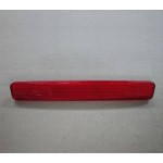 İthal Arka Tampon - Tampon Reflektörü Sağ T5 2003 - Kod T503-3751 - OEM 7E0945106