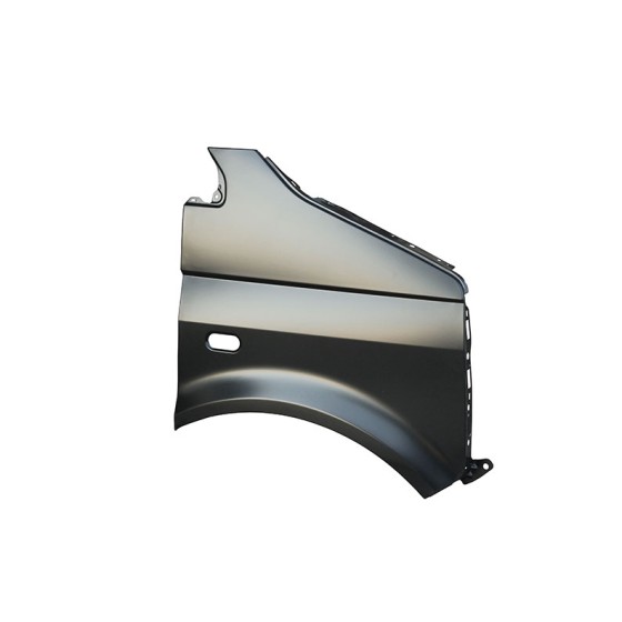 İthal Ön Çamurluk - Çamurluk Sağ T5 2003 - Kod T503-5001 - OEM 7H0821102E ürün görseli