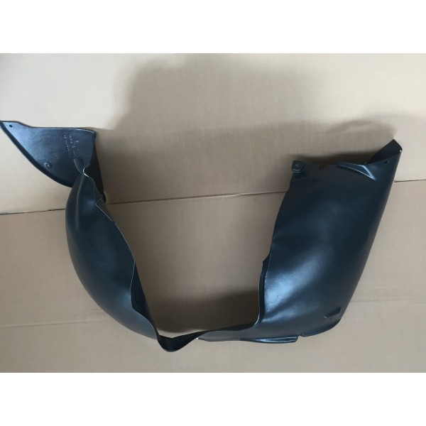 İthal Ön Çamurluk - Çamurluk Davlumbazi Sağ T5 2003 - Kod T503-5901 - OEM 7H0809962