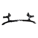 İthal ÖN Panel T5 2003 - Kod T503-6000 - OEM 7H0805598