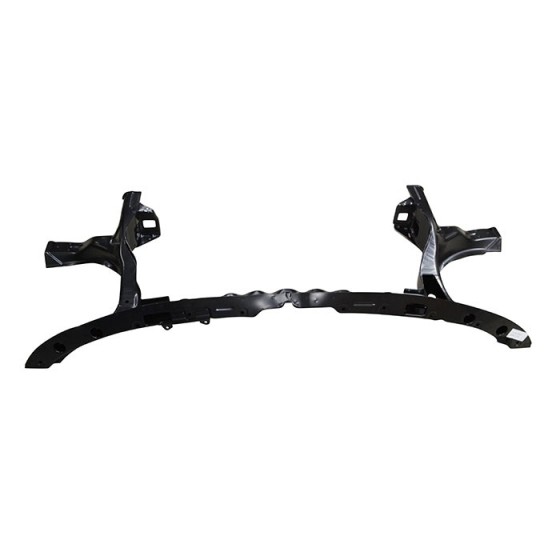 İthal ÖN Panel T5 2003 - Kod T503-6000 - OEM 7H0805598 ürün görseli