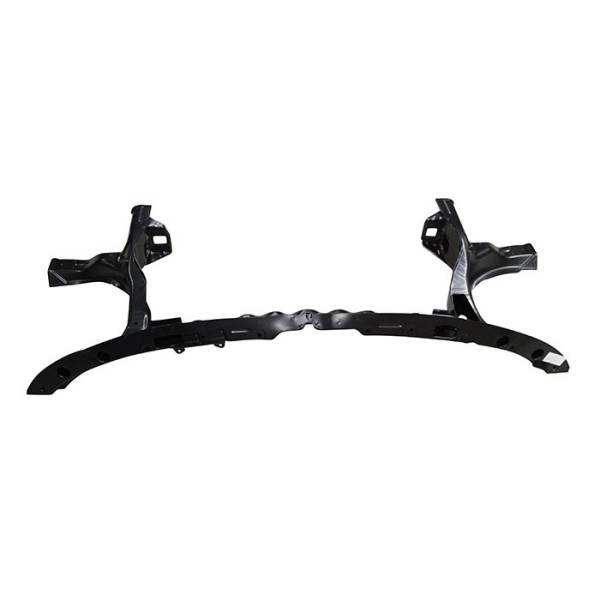 İthal ÖN Panel T5 2003 - Kod T503-6000 - OEM 7H0805598
