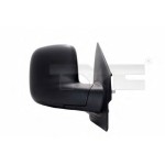 İthal Ayna - Diş Dikiz Ayna Elek. Sağ T5 2003 - Kod T503-8003 - OEM 7H1857508A9B9