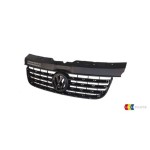 İthal ÖN Panjur İÇ T5 Volkswagen Caravelle 2003 - Kod T5C03-2000 - OEM 7H5853653