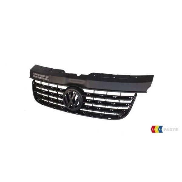 İthal ÖN Panjur İÇ T5 Volkswagen Caravelle 2003 - Kod T5C03-2000 - OEM 7H5853653