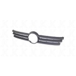 İthal ÖN Panjur Diş T5 Volkswagen Caravelle 2003 - Kod T5C03-2001 - OEM 7H5807819