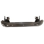 İthal Ön Tampon - Tampon Demiri T6 2009 - Kod T609-1900 - OEM 7E0807109D