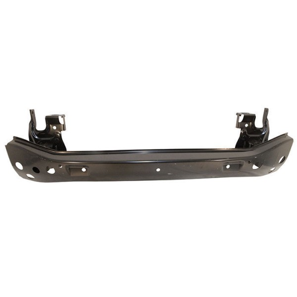 İthal Ön Tampon - Tampon Demiri T6 2009 - Kod T609-1900 - OEM 7E0807109D