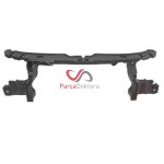 İthal ÖN Panel T6 2009 - Kod T609-6000 - OEM 7E0805594E