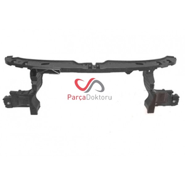 İthal ÖN Panel T6 2009 - Kod T609-6000 - OEM 7E0805594E