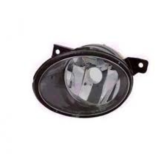 İthal Sağ Sis Farı - T6 2009 - Kod T609-7701 - OEM 7E0941700A ürün görseli