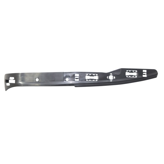 İthal Ön Tampon - Tampon Bağlanti Braketi Sol T6 2009 - Kod T610-1600 - OEM 7E0807183A ürün görseli