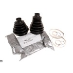 GOMET Aks Korugu Kiti Sol-sag Arka Ic-dis Termoplastik Land Rover Range Rover Sport (LS) 3.0 TD 30,, 5 -, 5 2005-2013 / Discovery IV (LA) 3. - Kod T69 221412ZATK - OEM TDR500070