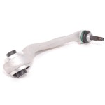 Ön Salıncak - Üst Sağ Burçlu -F13 10-17 Rodrunner - Kod TC-B-911 - OEM 31126775972