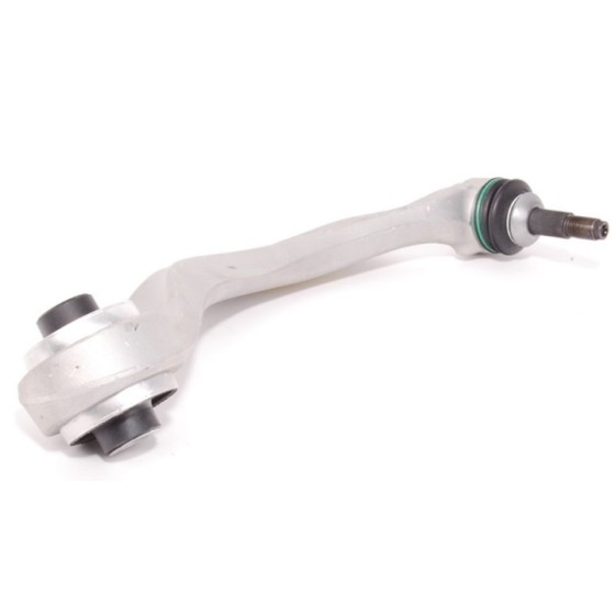 Ön Salıncak - Üst Sağ Burçlu -F13 10-17 Rodrunner - Kod TC-B-911 - OEM 31126775972 ürün görseli