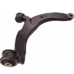 Delphi Sol Salıncak - ON Rotilli Burclu T5-t6 Dokum Volkswagen Transporter V (7ha, 7hh, 7ea, 7eh) 2.0 Audi TDI 2003-2011 - Kod TC3800 - OEM 7E8407151A