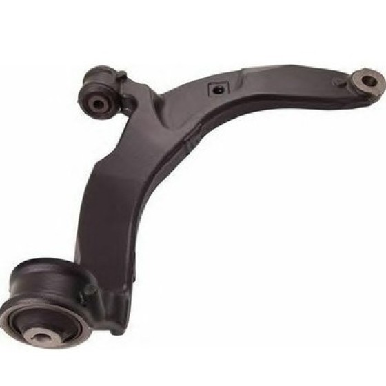 Delphi Sol Salıncak - ON Rotilli Burclu T5-t6 Dokum Volkswagen Transporter V (7ha, 7hh, 7ea, 7eh) 2.0 Audi TDI 2003-2011 - Kod TC3800 - OEM 7E8407151A ürün görseli