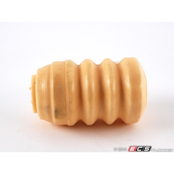 İthal Amortisör - Stoplama Takozu ÖN Volkswagen Golf 4-volkswagen Bora-volkswagen Passat-volkswagen Polo - Kod TEGO357412303F - OEM 357412303F ürün görseli