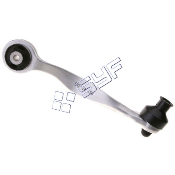 Teknorot Volkswagen-passat A4 A6 Rotilli Kol Üst Egri R - Kod TEK-A-514A - OEM 8E0407510A ürün görseli