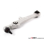 Teknorot Ön Salıncak - Salincak ÖN Alt Düz Sol-sag A4 - Kod TEK-A-520A - OEM 8E0407151R