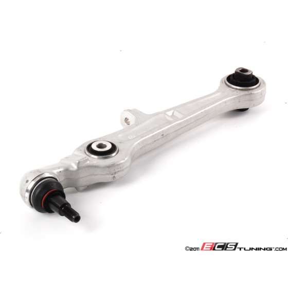 Teknorot Ön Salıncak - Salincak ÖN Alt Düz Sol-sag A4 - Kod TEK-A-520A - OEM 8E0407151R ürün görseli