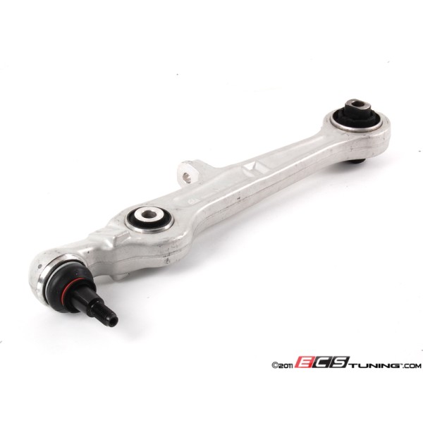 Teknorot Ön Salıncak - Salincak ÖN Alt Düz Sol-sag A4 - Kod TEK-A-520A - OEM 8E0407151R
