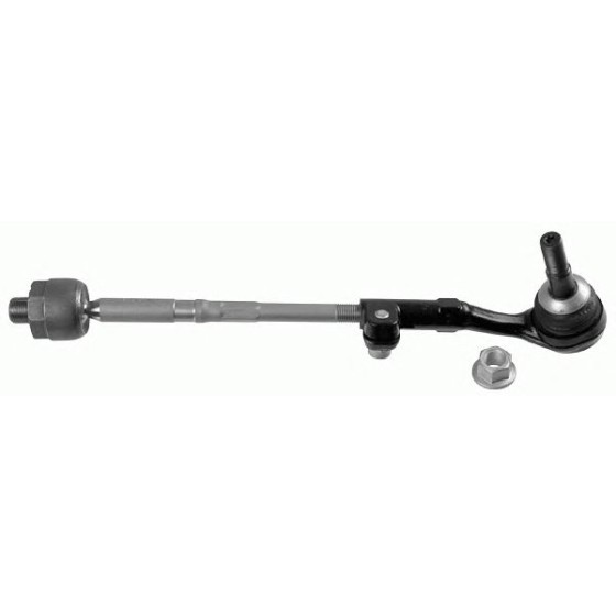 Teknorot Yan Rot Trw Sag - Kod TEK-B-151153 - OEM 32216762244 ürün görseli