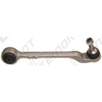 Teknorot Salıncak - F20-f30 Alt Düz Salincak Sol - Kod TEK-B-355 - OEM 31126852991
