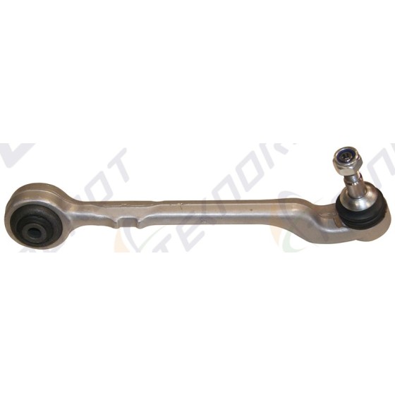 Teknorot Salıncak - F20-f30 Alt Düz Salincak Sol - Kod TEK-B-355 - OEM 31126852991 ürün görseli