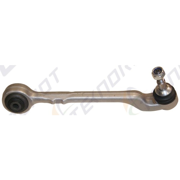 Teknorot Salıncak - F20-f30 Alt Düz Salincak Sol - Kod TEK-B-355 - OEM 31126852991