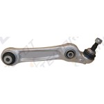 Teknorot Salıncak - F10 Sağ Alt Salincak - Kod TEK-B-904 - OEM 31126794204