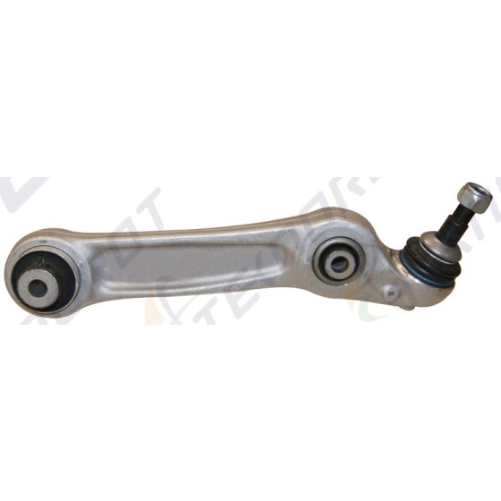 Teknorot Salıncak - F10 Sağ Alt Salincak - Kod TEK-B-904 - OEM 31126794204 ürün görseli