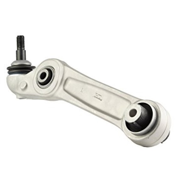 Teknorot Salıncak - F10 Sol Alt Salincak - Kod TEK-B-905 - OEM 31126794203 ürün görseli