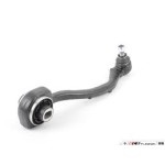 İthal Ön Sol Salıncak - Alt (Demir) W203 - Kod TEK-M-756 - OEM 2043301911