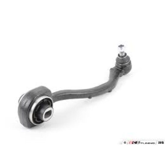 İthal Ön Sol Salıncak - Alt (Demir) W203 - Kod TEK-M-756 - OEM 2043301911 ürün görseli