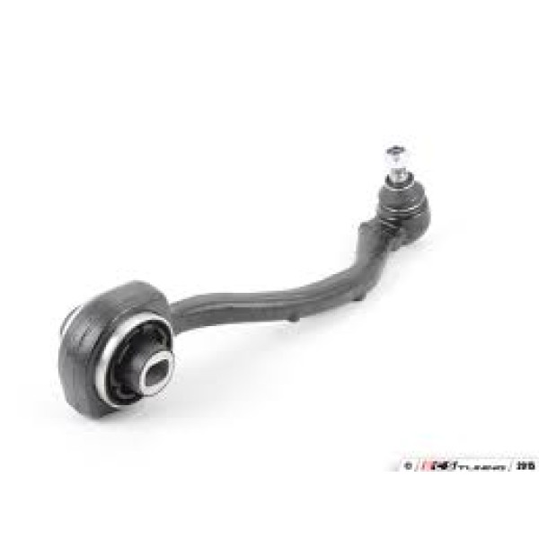 İthal Ön Sol Salıncak - Alt (Demir) W203 - Kod TEK-M-756 - OEM 2043301911
