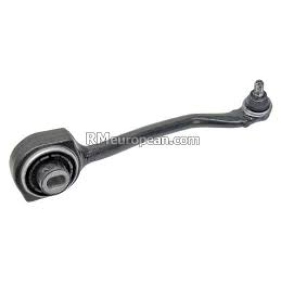 İthal Ön Sağ Salıncak - Alt (Demir) W203 - Kod TEK-M-757 - OEM 2043302011 ürün görseli