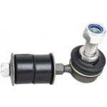 Teknorot Z Rot - Opel Astra F / Opel Vectra A ON - Kod TEK-O-410 - OEM 350263