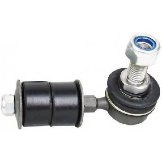 Teknorot Z Rot - Opel Astra F / Opel Vectra A ON - Kod TEK-O-410 - OEM 350263 ürün görseli